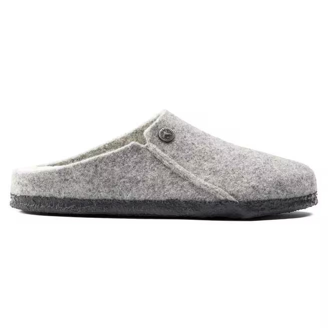Zermatt Shearling