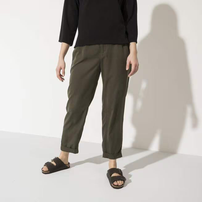 Arizona Shearling