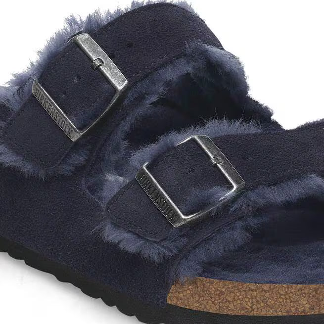 Arizona Shearling