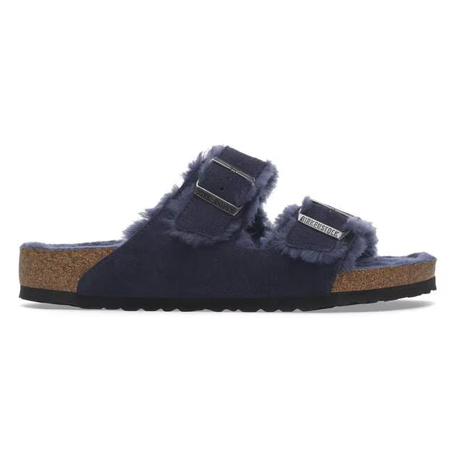 Arizona Shearling