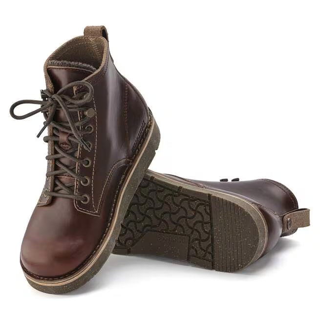 W Birmingham Lace Women