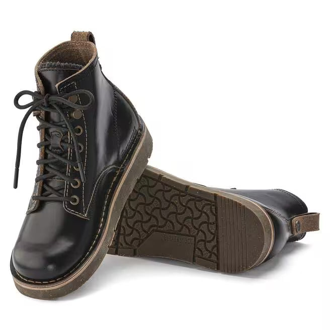 W Birmingham Lace Women