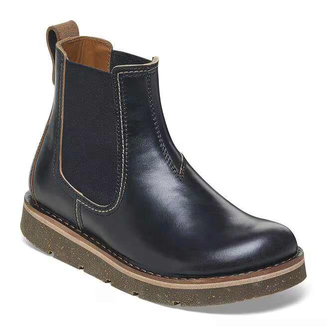 W Birmingham Slip On Women