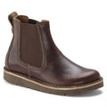 W Birmingham Slip On Women
