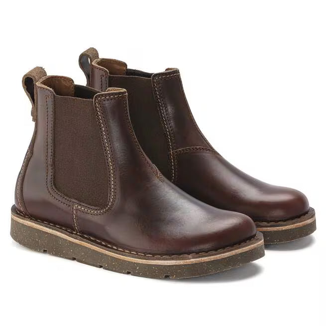 W Birmingham Slip On Women