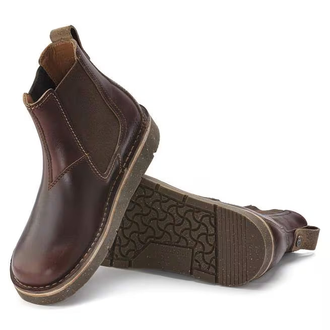 W Birmingham Slip On Women