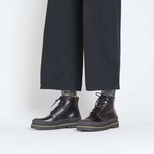 W Prescott Lace Women