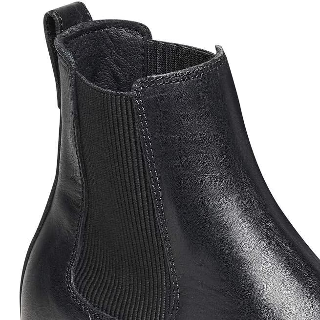 W Highwood Slip On Women