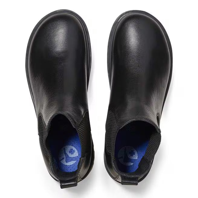 W Highwood Slip On Women