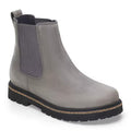 W Highwood Slip On Mid Women
