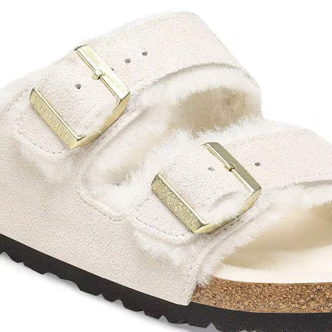Arizona Shearling
