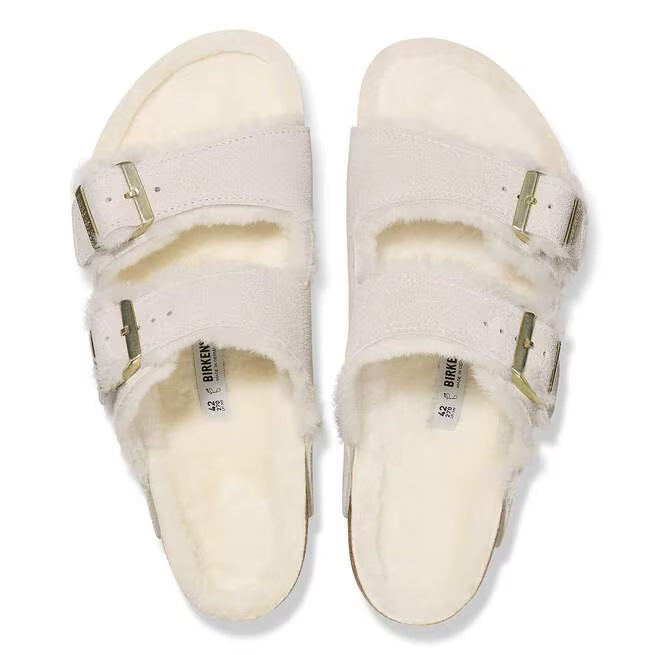 Arizona Shearling