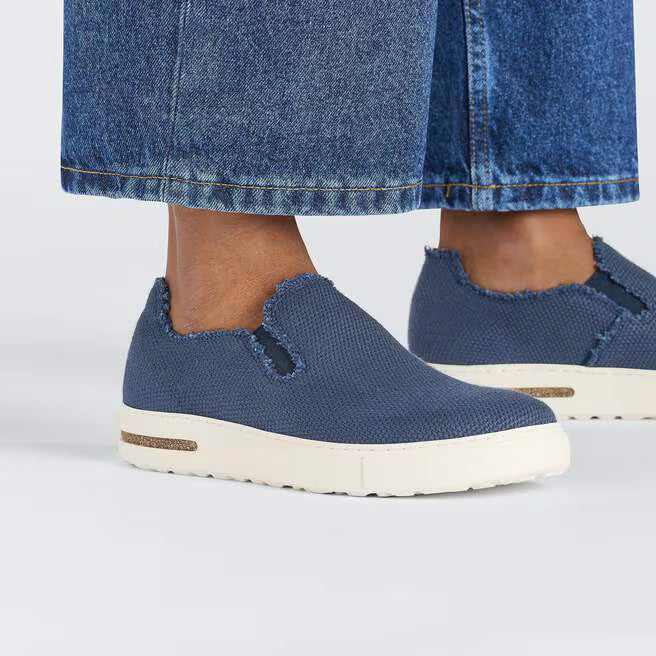 Bend Decon Slip On