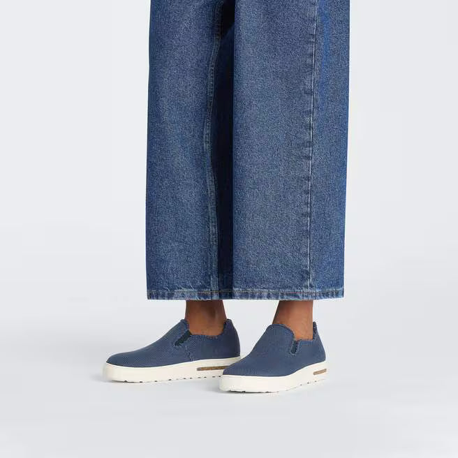 Bend Decon Slip On