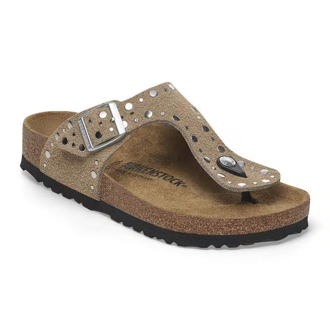 W Gizeh Rivets