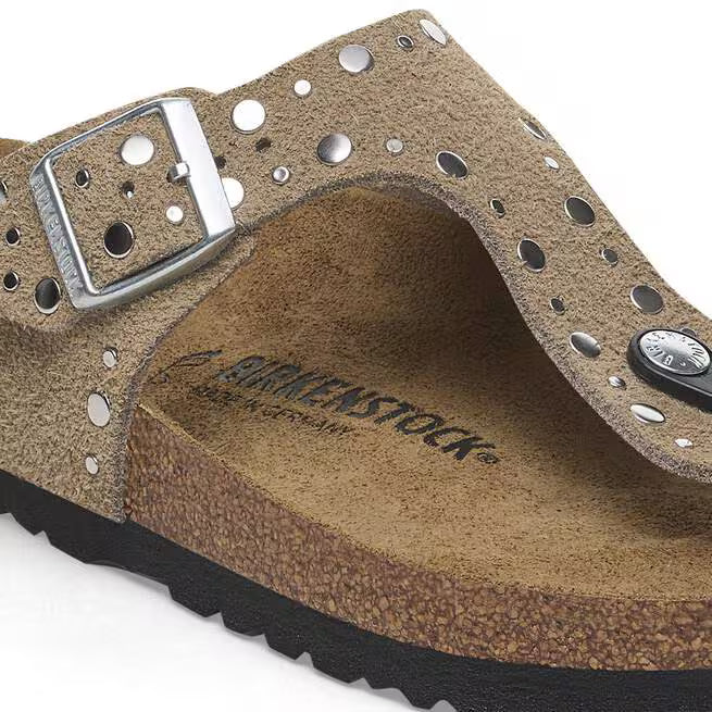 W Gizeh Rivets
