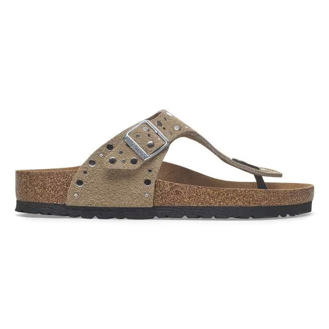 W Gizeh Rivets