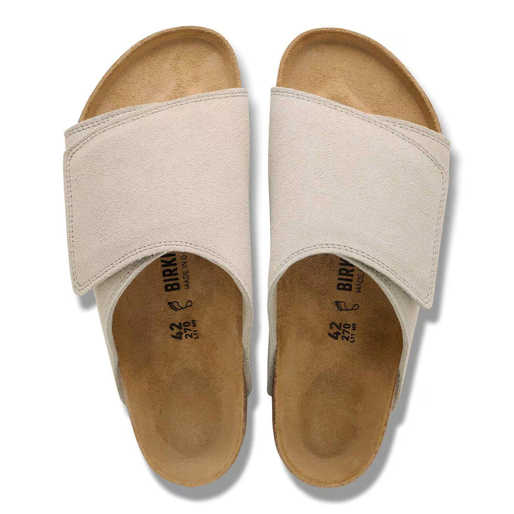W Solana