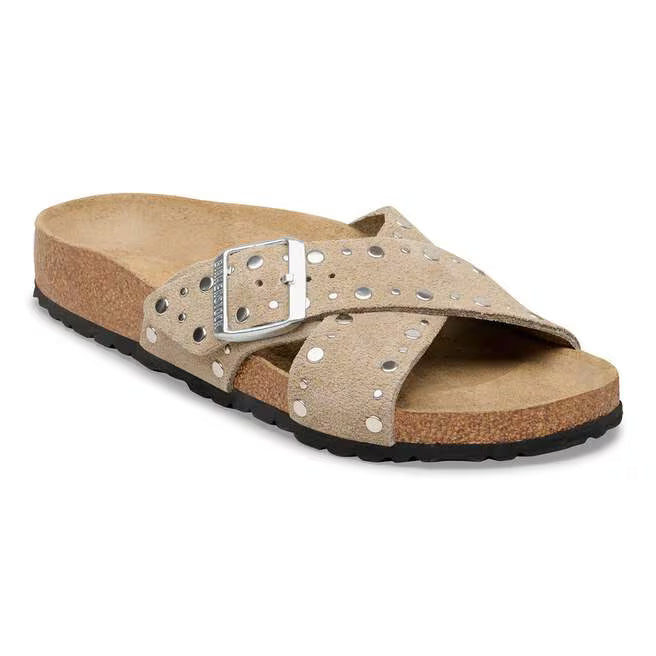 W Siena Rivet