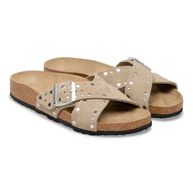 W Siena Rivet