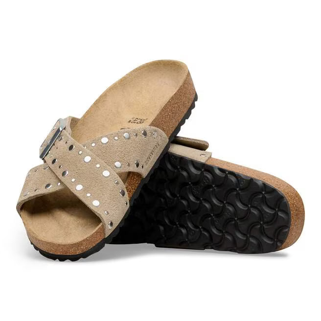 W Siena Rivet