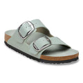 W Arizona Big Buckle