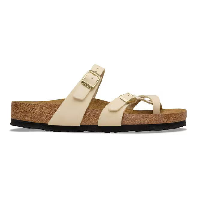W Mayari Soft Footbed