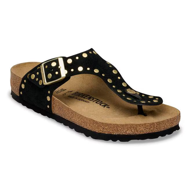 W Gizeh Rivets
