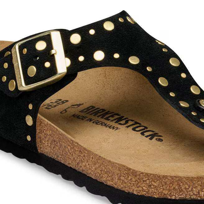W Gizeh Rivets