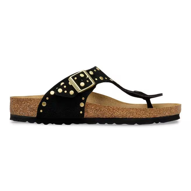 W Gizeh Rivets