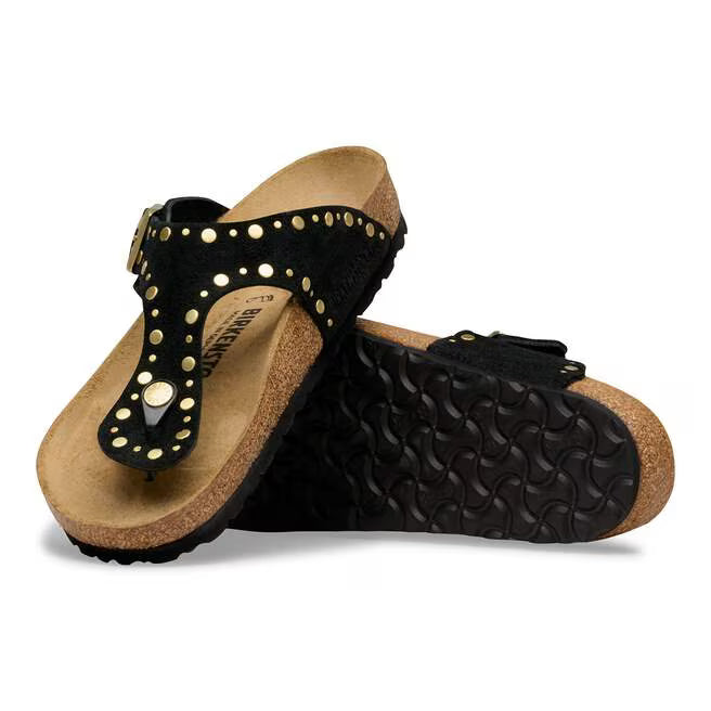 W Gizeh Rivets